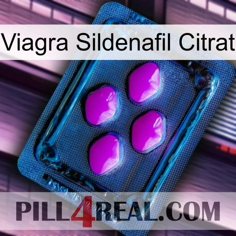 Viagra Sildenafil Citrate 04